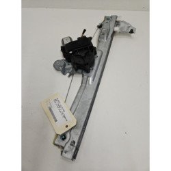 Leve Vitre Electrique Avant Gauche Peugeot 308 1 Phase 1